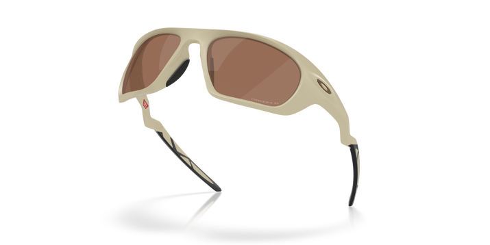 Oakley Lateralis