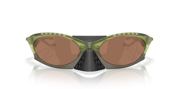 Elevate Your Vision, Transform Your Experience