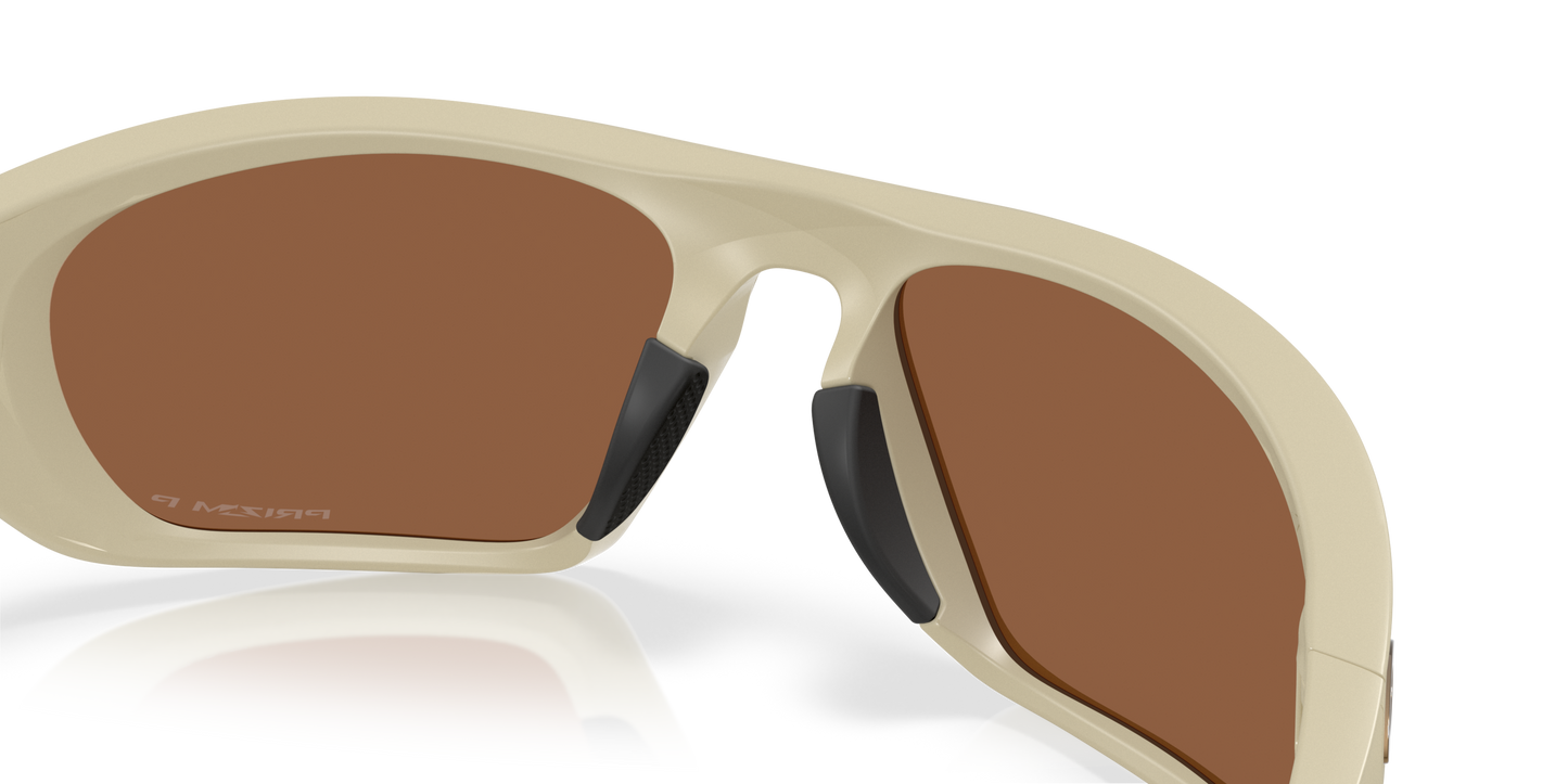 Oakley Lateralis