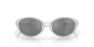 Elevate Your Vision, Transform Your Experience