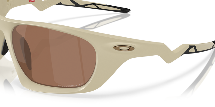 Oakley Lateralis
