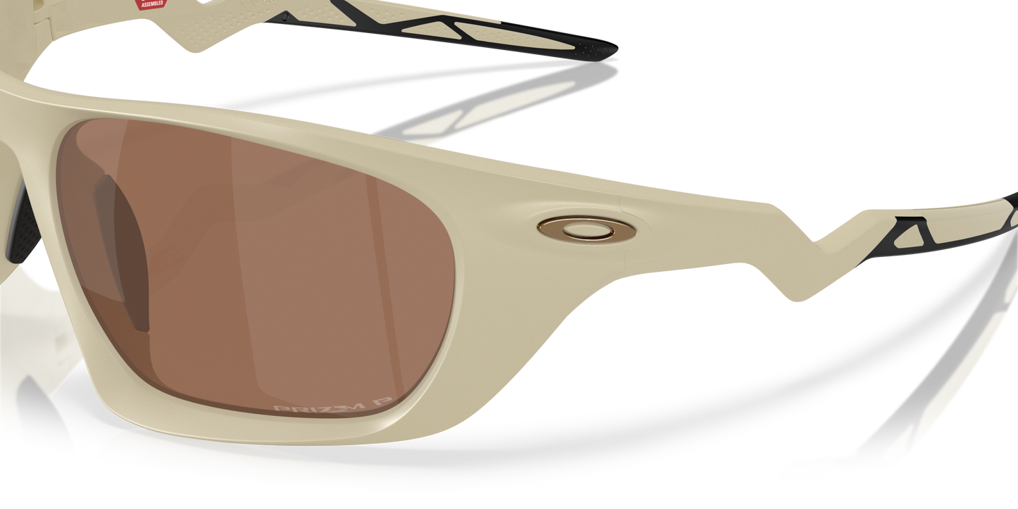 Oakley Lateralis