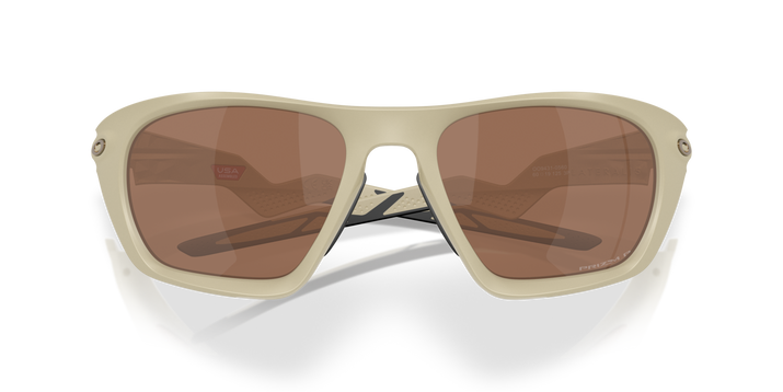 Oakley Lateralis