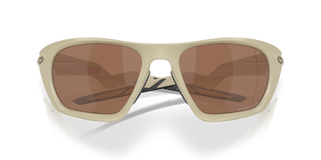 Elevate Your Vision, Transform Your Experience