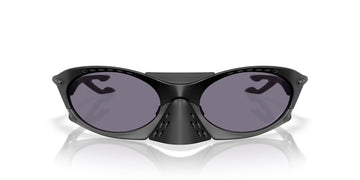 Elevate Your Vision, Transform Your Experience