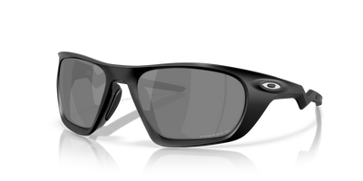 Oakley Lateralis - Matte Black