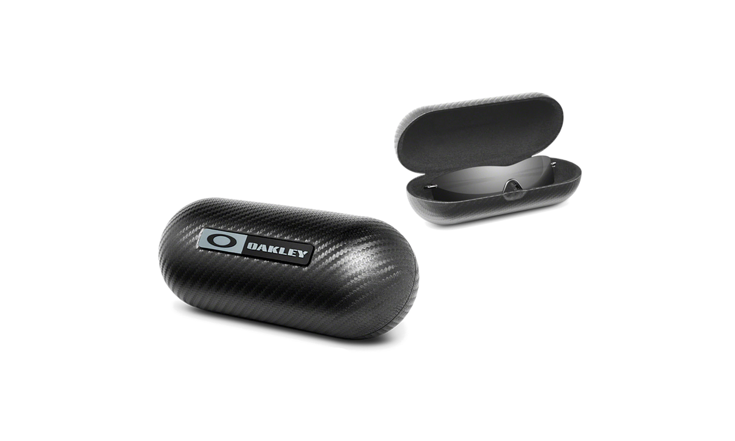 Oakley Vaults