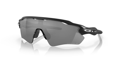 Oakley Radar Ev