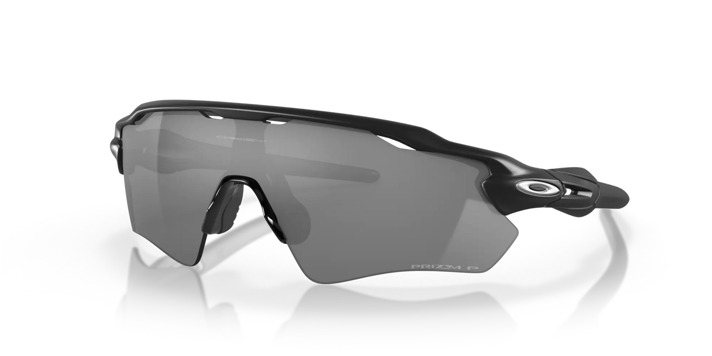 Oakley Radar Ev