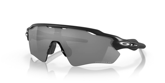 Oakley Radar Ev