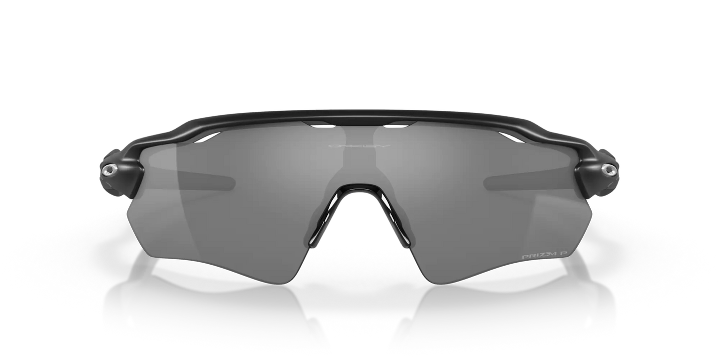 Oakley Radar Ev