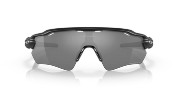 Elevate Your Vision, Transform Your Experience