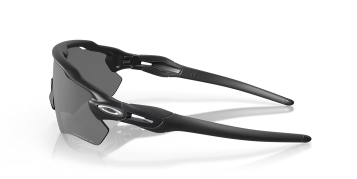 Oakley Radar Ev
