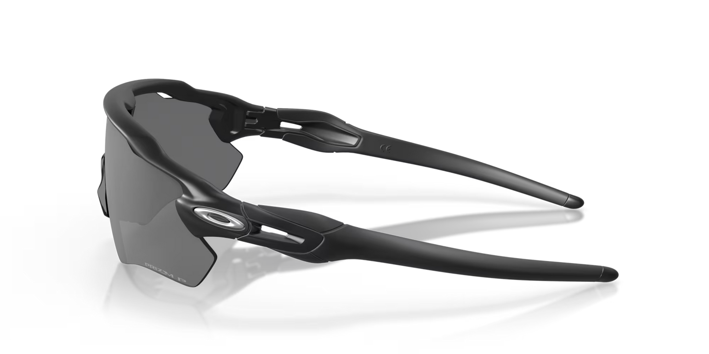 Oakley Radar Ev