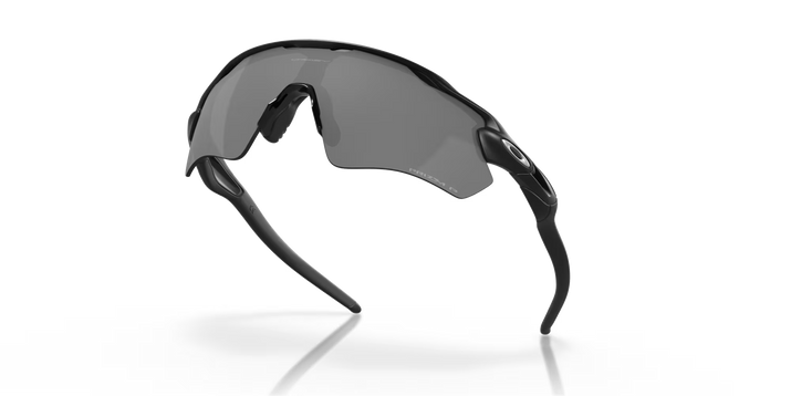 Oakley Radar Ev