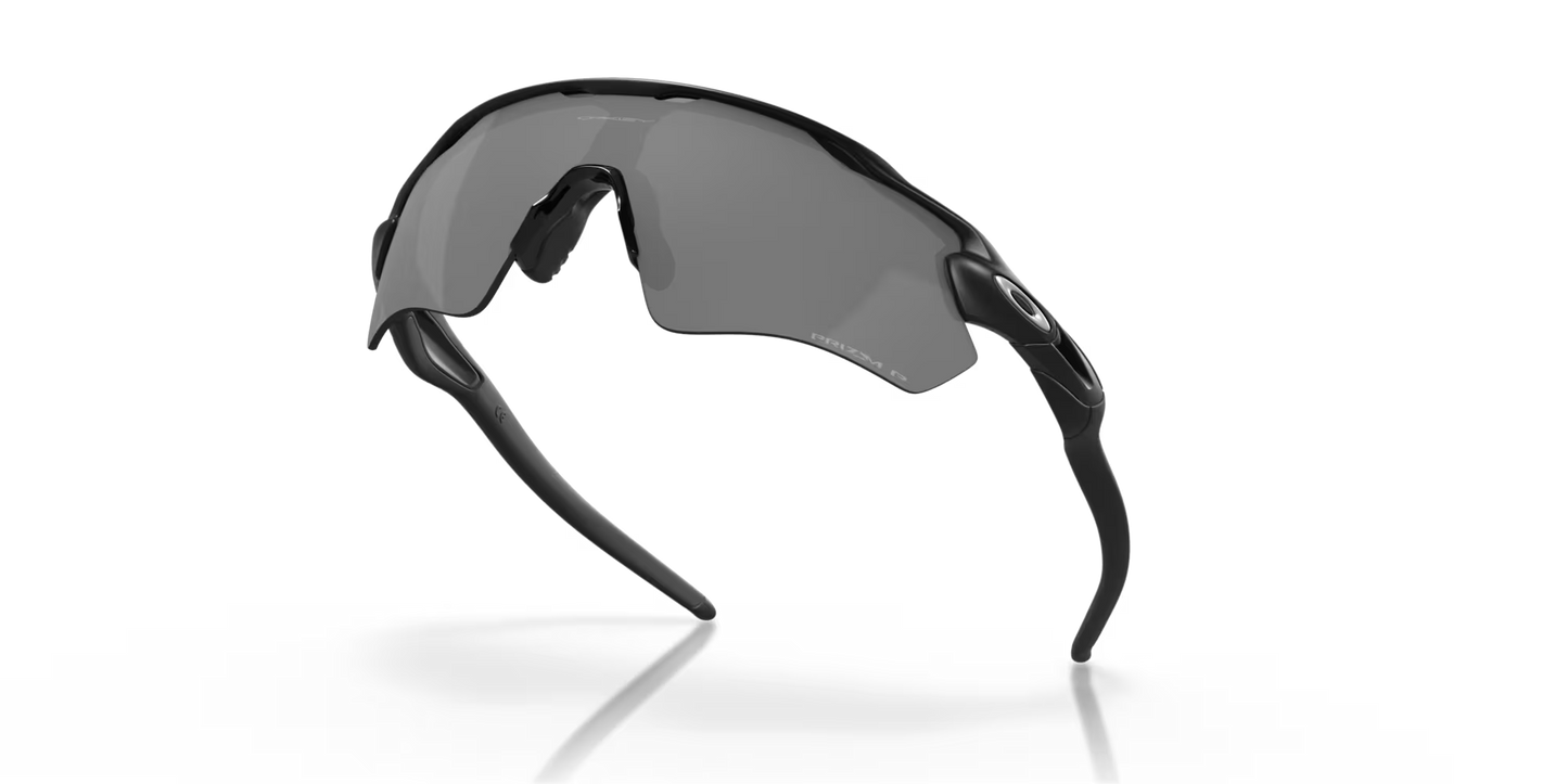 Oakley Radar Ev