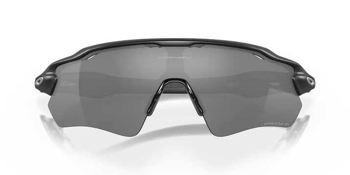 Oakley Radar Ev