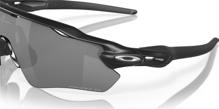 Oakley Radar Ev