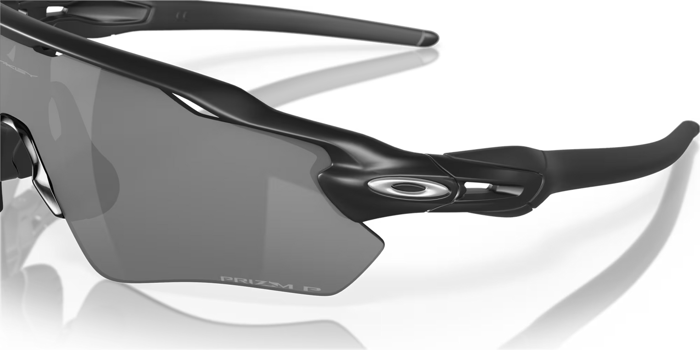 Oakley Radar Ev
