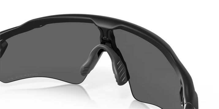 Oakley Radar Ev