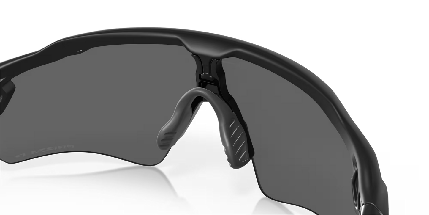 Oakley Radar Ev