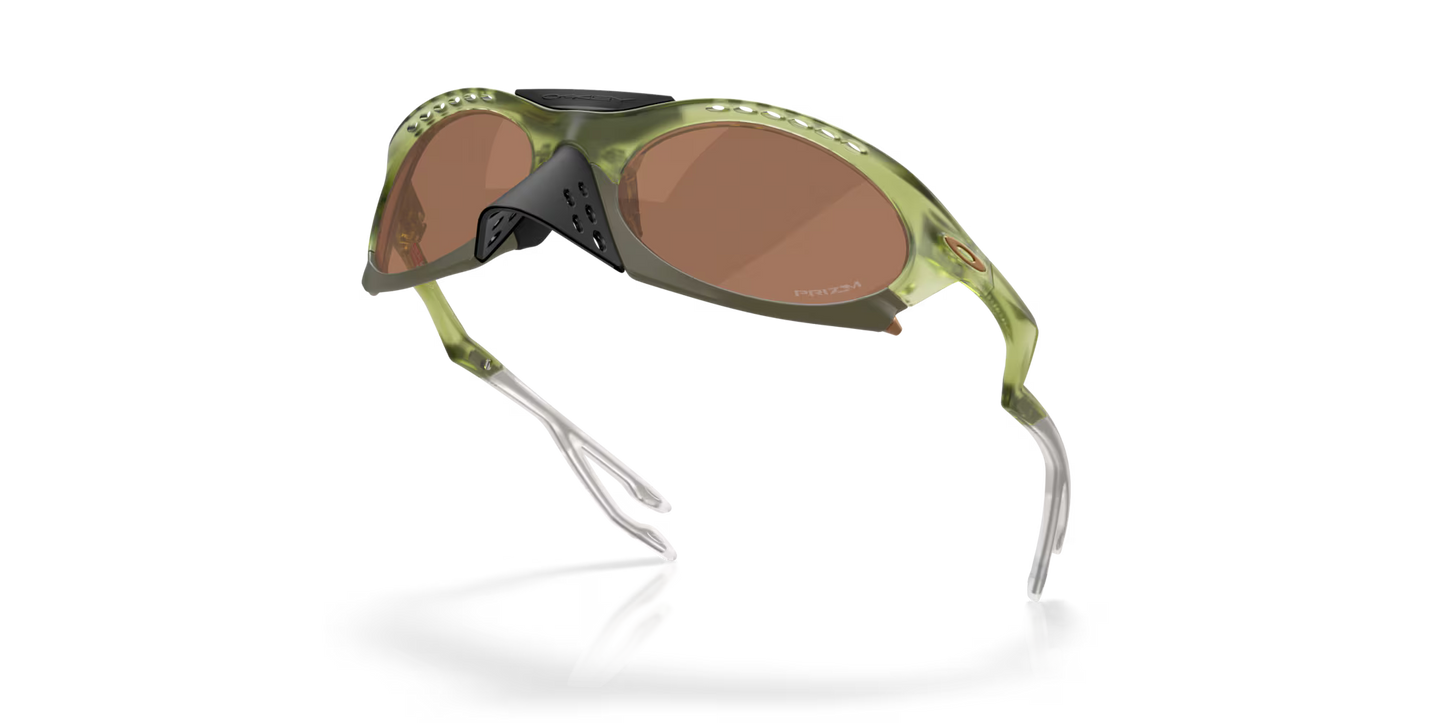 Oakley Plantaris - Green