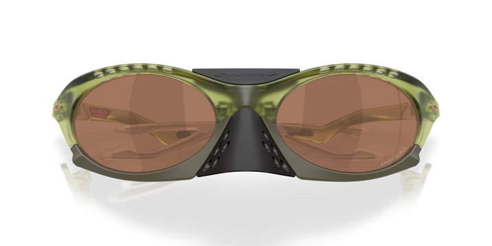 Oakley Plantaris - Green