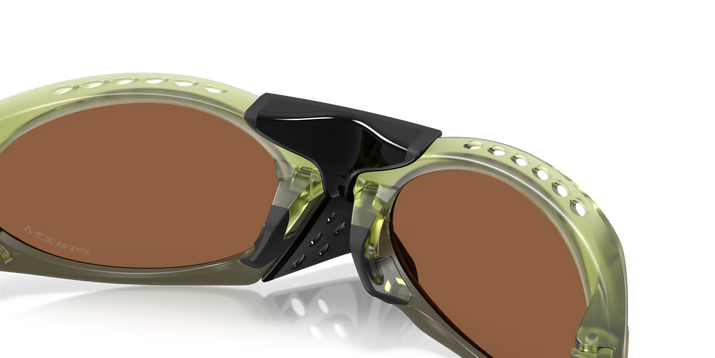 Oakley Plantaris - Green