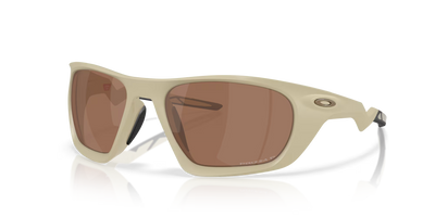 Oakley Lateralis