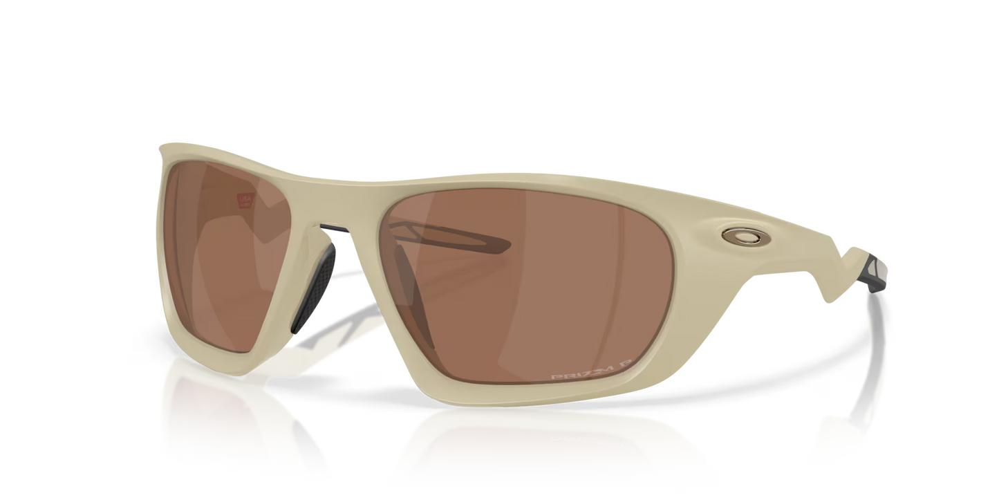 Oakley Lateralis
