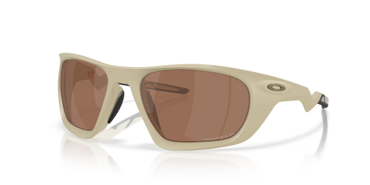 Oakley Lateralis