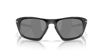 Elevate Your Vision, Transform Your Experience