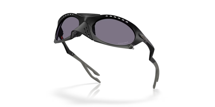 Oakley Plantaris - Black