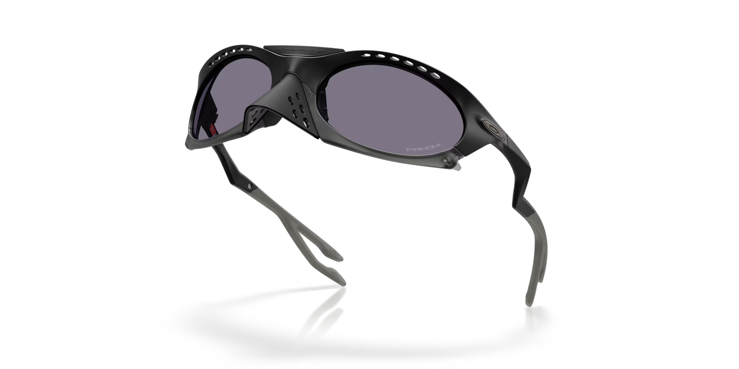 Oakley Plantaris - Black