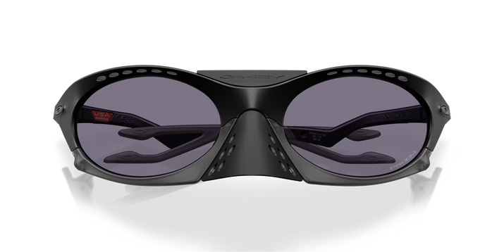 Oakley Plantaris - Black