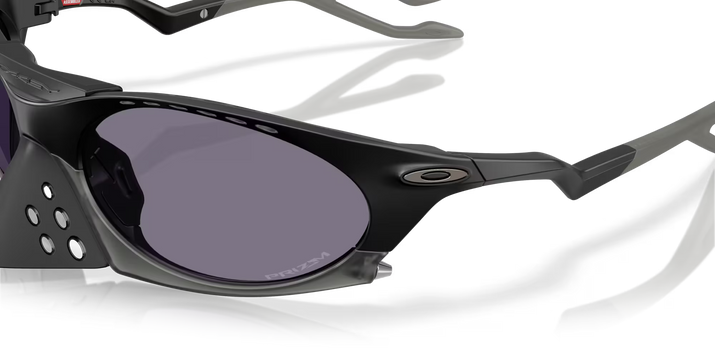 Oakley Plantaris - Black