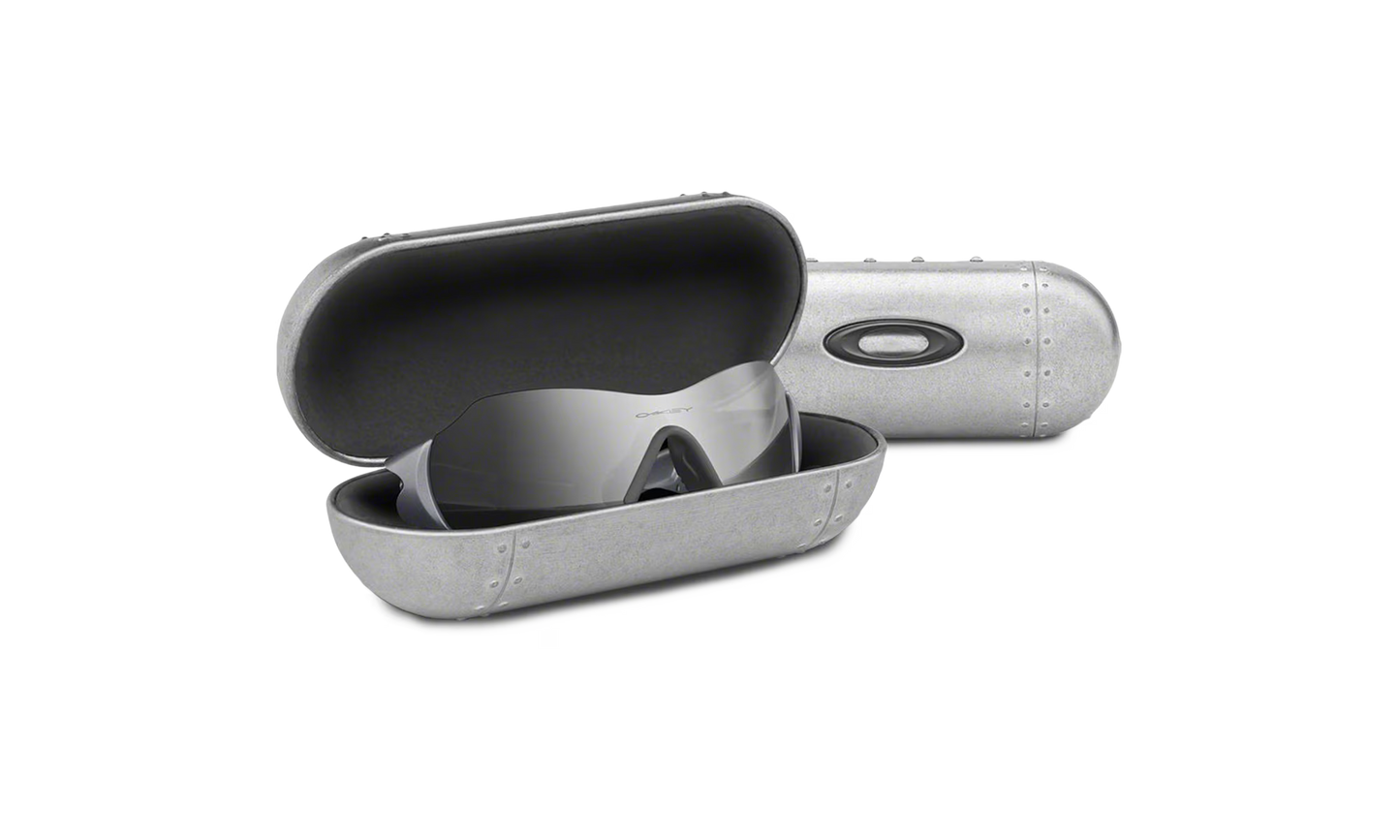 Oakley Vaults
