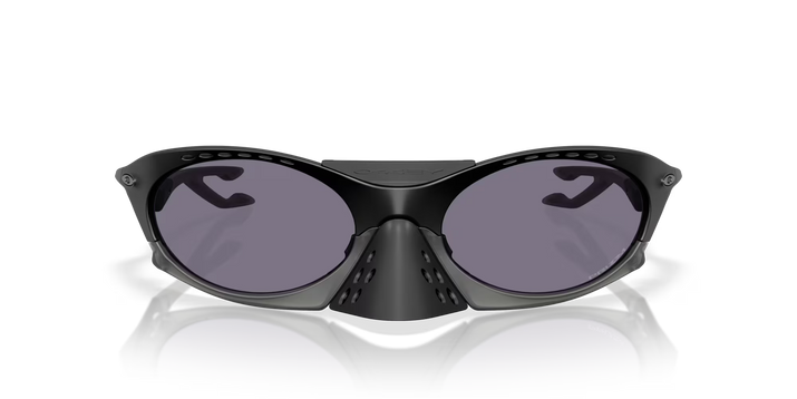 Oakley Plantaris - Black