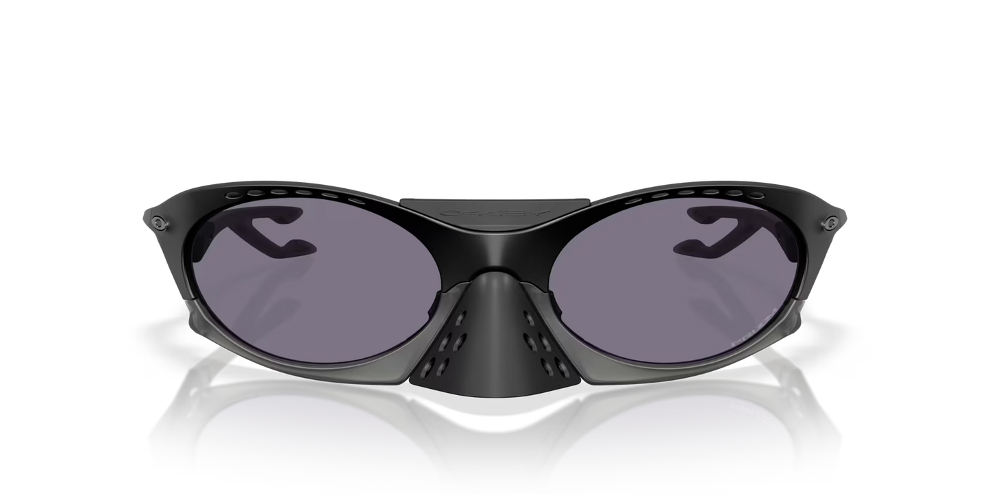 Oakley Plantaris - Black