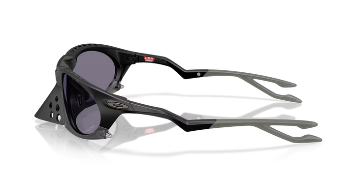 Oakley Plantaris - Black