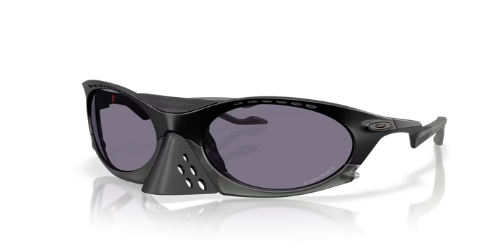 Oakley Plantaris - Black
