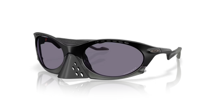 Oakley Plantaris - Black
