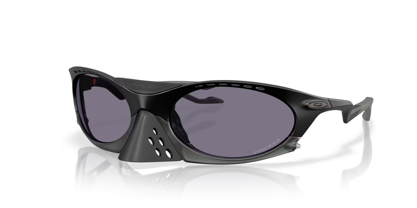 Oakley Plantaris - Black