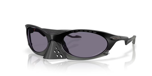 Oakley Plantaris - Black