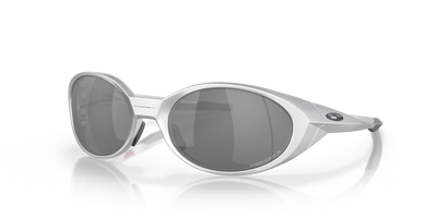 Oakley Eye Jacket Redux SIlver