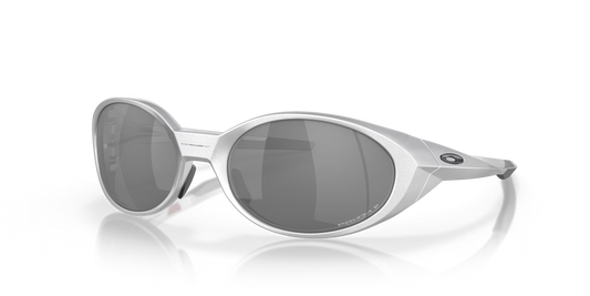 Oakley Eye Jacket Redux SIlver