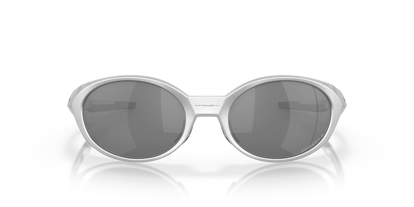 Oakley Eye Jacket Redux SIlver
