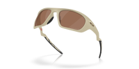 Oakley Lateralis