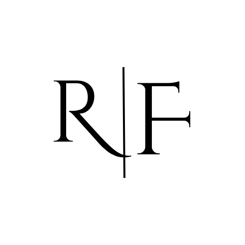 Rebell Frames