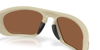 Oakley Lateralis